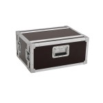 ROADINGER Rack PRO 5U 25cm