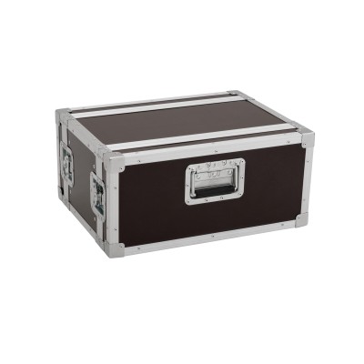 ROADINGER Rack PRO 5U 25cm