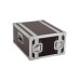 ROADINGER Rack PRO 5U 25cm