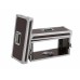 ROADINGER Rack PRO 5U 25cm