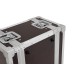 ROADINGER Rack PRO 5U 25cm