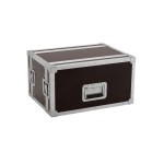 ROADINGER Rack PRO 6U 25cm