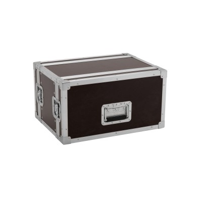 ROADINGER Rack PRO 6U 25cm