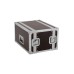 ROADINGER Rack PRO 6U 25cm