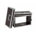 ROADINGER Rack PRO 6U 25cm