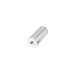 ALUTRUSS Set speaker adapter for Quicklock 6082 ALUTRUSS Set speaker adapter for Quicklock 6082