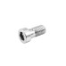 ALUTRUSS Set speaker adapter for Quicklock 6082 ALUTRUSS Set speaker adapter for Quicklock 6082