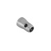ALUTRUSS Set speaker adapter for Quicklock 6082 ALUTRUSS Set speaker adapter for Quicklock 6082