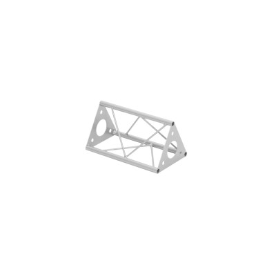 DECOTRUSS ST-250 Truss silver DECOTRUSS ST-250 Truss silver