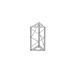 DECOTRUSS ST-250 Truss silver DECOTRUSS ST-250 Truss silver