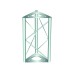 DECOTRUSS ST-250 Truss silver DECOTRUSS ST-250 Truss silver