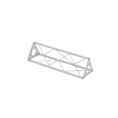 DECOTRUSS ST-450 Truss silver DECOTRUSS ST-450 Truss silver