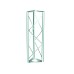 DECOTRUSS ST-450 Truss silver DECOTRUSS ST-450 Truss silver