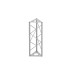 DECOTRUSS ST-470 Truss silver