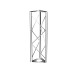 DECOTRUSS ST-470 Truss silver