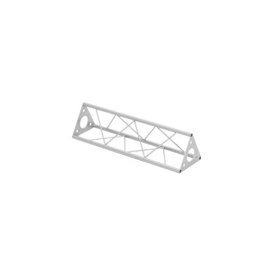 DECOTRUSS ST-500 Truss silver DECOTRUSS ST-500 Truss silver