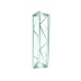 DECOTRUSS ST-500 Truss silver DECOTRUSS ST-500 Truss silver