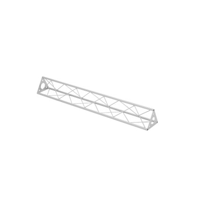 DECOTRUSS ST-1000 Truss silver DECOTRUSS ST-1000 Truss silver