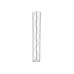 DECOTRUSS ST-1000 Truss silver DECOTRUSS ST-1000 Truss silver