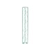 DECOTRUSS ST-1000 Truss silver DECOTRUSS ST-1000 Truss silver