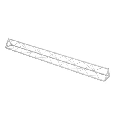 DECOTRUSS ST-1500 Truss silver DECOTRUSS ST-1500 Truss silver