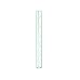 DECOTRUSS ST-1500 Truss silver DECOTRUSS ST-1500 Truss silver