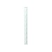 DECOTRUSS ST-2000 Truss silver DECOTRUSS ST-2000 Truss silver