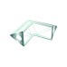 DECOTRUSS SAC-24 Corner /\ 90° silver DECOTRUSS SAC-24 Corner /\ 90° silver