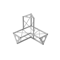 DECOTRUSS SAL-31 Corner 3-Way /\ right si DECOTRUSS SAL-31 Corner 3-Way /\ right si