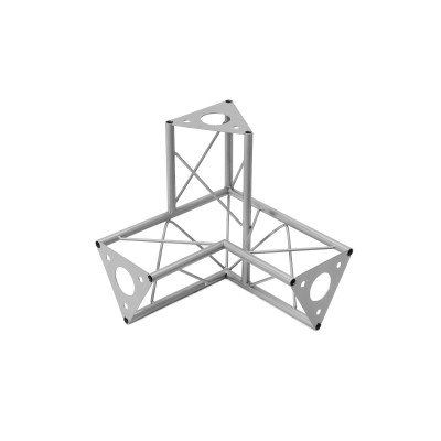 DECOTRUSS SAL-31 Corner 3-Way /\ right si DECOTRUSS SAL-31 Corner 3-Way /\ right si