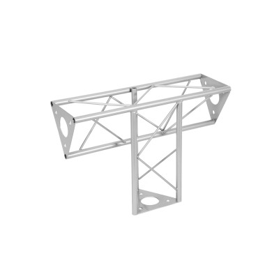 DECOTRUSS SAT-35 T-piece 3-way vertical DECOTRUSS SAT-35 T-piece 3-way vertical