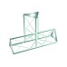 DECOTRUSS SAT-35 T-piece 3-way vertical DECOTRUSS SAT-35 T-piece 3-way vertical