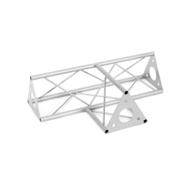 DECOTRUSS SAT-36 T-piece 3-way horizontal DECOTRUSS SAT-36 T-piece 3-way horizontal