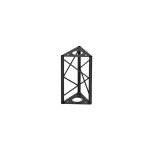 DECOTRUSS ST-250 Truss black