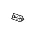 DECOTRUSS ST-250 Truss black DECOTRUSS ST-250 Truss black