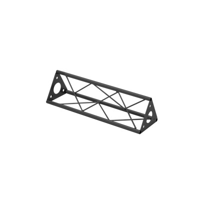 DECOTRUSS ST-500 Truss, black