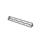 DECOTRUSS ST-1000 Truss black