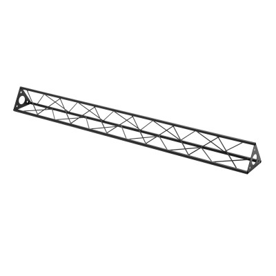 DECOTRUSS ST-1500 Truss, black