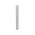 DECOTRUSS ST-1500 Truss, black