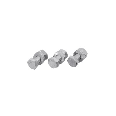 DECOTRUSS Bolt Set DECOTRUSS Bolt Set