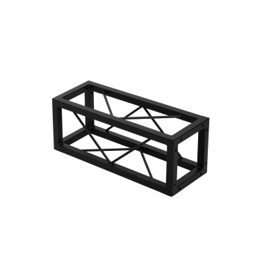 DECOTRUSS Quad ST-500 Truss bk DECOTRUSS Quad ST-500 Truss bk