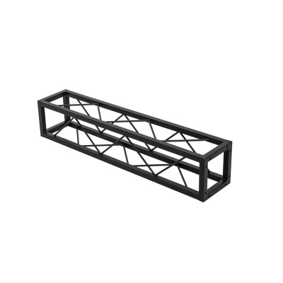 DECOTRUSS Quad ST-1000 Truss bk DECOTRUSS Quad ST-1000 Truss bk