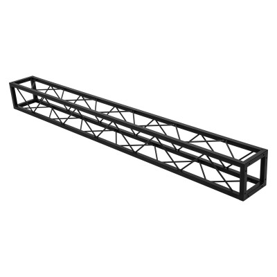 DECOTRUSS Quad ST-2000 Truss bk DECOTRUSS Quad ST-2000 Truss bk