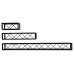 DECOTRUSS Quad ST-2000 Truss bk DECOTRUSS Quad ST-2000 Truss bk