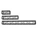 DECOTRUSS Quad ST-2000 Truss bk DECOTRUSS Quad ST-2000 Truss bk