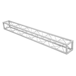 DECOTRUSS Quad ST-2000 Truss sil DECOTRUSS Quad ST-2000 Truss sil