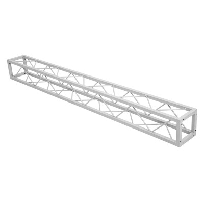 DECOTRUSS Quad ST-2000 Truss sil DECOTRUSS Quad ST-2000 Truss sil