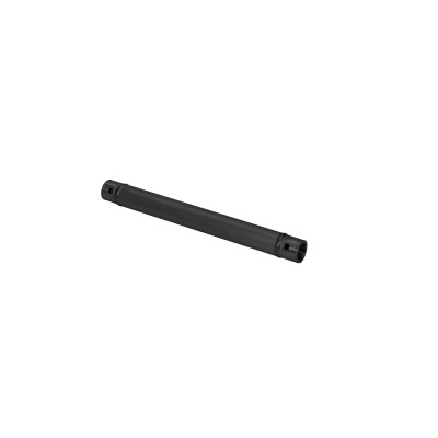 ALUTRUSS SINGLELOCK SP-S500 QUICK-LOCK Pipe bk ALUTRUSS SINGLELOCK SP-S500 QUICK-LOCK Pipe bk
