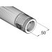 ALUTRUSS SINGLELOCK SP-S1000 QUICK-LOCK Pipe bk ALUTRUSS SINGLELOCK SP-S1000 QUICK-LOCK Pipe bk