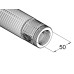 ALUTRUSS SINGLELOCK SP-S1500 QUICK-LOCK Pipe bk ALUTRUSS SINGLELOCK SP-S1500 QUICK-LOCK Pipe bk